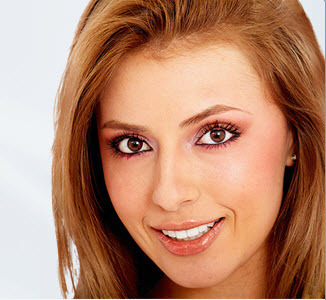 WasanaBookiues's profile picture. Heels more Heels, designer fashionista loving everything stylish and beautifull. Exclusive Ellanora charm bracelets hand made in London