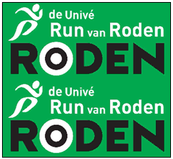 Run van Roden
