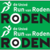 Run van Roden (@runvanroden) Twitter profile photo