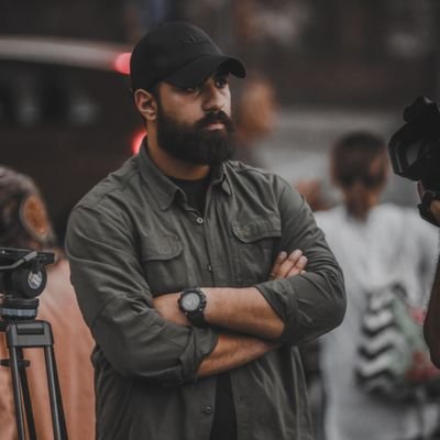 صحفي فلسطيني عائد الى يافا
مراسل فضائية القدس اليوم في لبنان