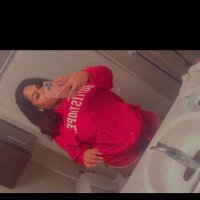 Gen ♋️ (@genesis_ssss) 's Twitter Profile