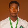 drhabeeb312's profile picture. 36th Unilorin Student' Union Sports Secretary// Ex-NAAS and ASSAN National Director of Sports// Ambivert // 
@polyibadan
@Unilorin 
@Mahdu Rahmat Institute