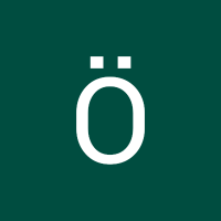 Ötüken🇹🇷🇹🇷🇹🇷 (@zlemdurmaz70952) 's Twitter Profile Photo Ötüken🇹🇷🇹🇷🇹🇷 (@zlemdurmaz70952) 's Twitter Profile Photo