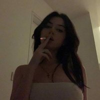 salçalı ekmek (@viwtespo) Twitter profile photo