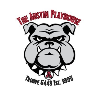 The Austin Playhouse