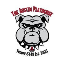 The Austin Playhouse(@SFAPlayhouse) 's Twitter Profileg