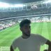emre da silva 🇵🇹 (@turcorleonee) Twitter profile photo emre da silva 🇵🇹 (@turcorleonee) Twitter profile photo