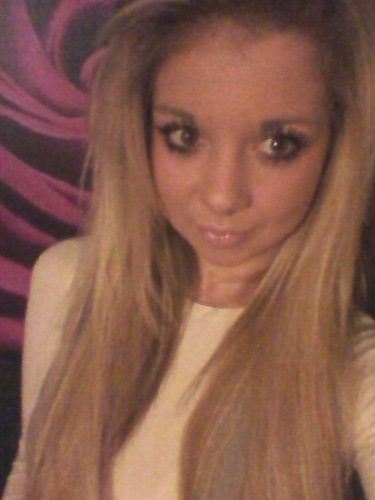 I'd rather look at my past and say i cant believe I did that rather than i wish I did that -