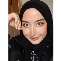 Eda (@swedaaa_) Twitter profile photo