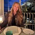 Brittany Moore (@brit_tany31) Twitter profile photo Brittany Moore (@brit_tany31) Twitter profile photo