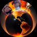 MadurosWorld (@maduroworld) Twitter profile photo MadurosWorld (@maduroworld) Twitter profile photo