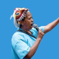 ደንበ ፍትሒ App (@wediaret14) 's Twitter Profile Photo