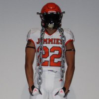 Ishmael Hall (@ishmaelhall321) 's Twitter Profile Photo Ishmael Hall (@ishmaelhall321) 's Twitter Profile Photo