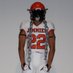 Ishmael Hall (@ishmaelhall321) Twitter profile photo Ishmael Hall (@ishmaelhall321) Twitter profile photo