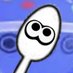 Spoon (@yesspoon3) Twitter profile photo Spoon (@yesspoon3) Twitter profile photo