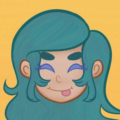 Nat 🥚さんのプロフィール画像