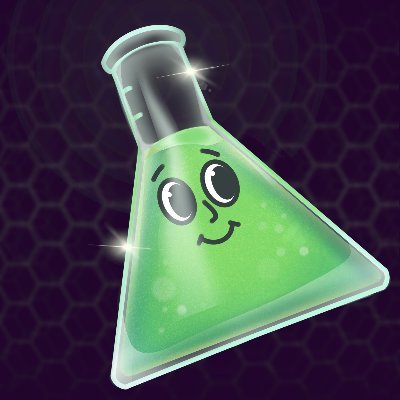 AlexTheeeBaddie's profile picture. 