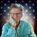 Bill Still (@billstill) Twitter profile photo Bill Still (@billstill) Twitter profile photo