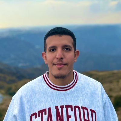 Software Engineer 💻 | Game Developer 🕹| Gamer 🎮.