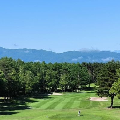 ko_snake12's profile picture. らーめんとゴルフが趣味。ベストスコア87。歴10年の月1ゴルファー。
暇でゴルフ鬼練中なのでゴルフ関係の無言フォロー許して下さい。ゴルフ仲間欲しい。目指せキャリー300y。得意な番手は3鉄👍️
釣り🐟️　ゴルフ⛳️　ボード🏂️