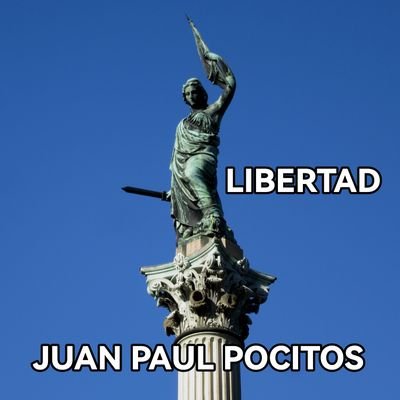 JuanPaulPocitos Profile Picture