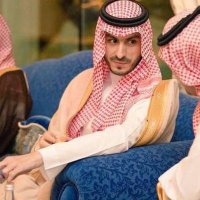 أبيض العاصمه 🤍🧡🖤 (@h_r011) Twitter profile photo