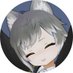 MORIO@3DCGDesigner (@morio3dcgartist) Twitter profile photo MORIO@3DCGDesigner (@morio3dcgartist) Twitter profile photo