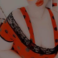 الكحيله (@visavis538116) Twitter profile photo