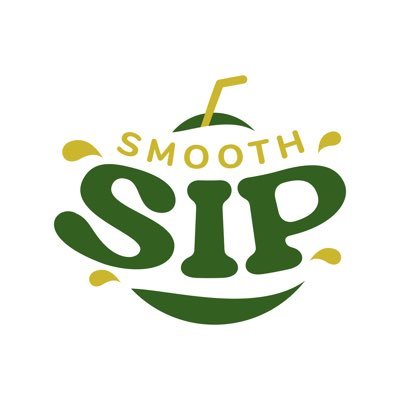 Wholesome smooth sip for a healthier you!