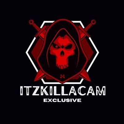 2k24 content 😈
kick & twitch- ITzKillaCamYT
NBA 2k BIG.. the beast 👹

I post other content for fun... 😂

follow my YouTube please https://t.co/TVqJyCuIBe