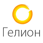 helionstudio's profile picture. Мы делаем сайты под ключ. Выбрав нас в качестве партнера, вы освобождаесь от всех забот, связанных с проектированием, созданием, продвижением и поддержкой сайта