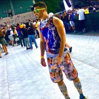 Craig (@craigmac2point0) 's Twitter Profile