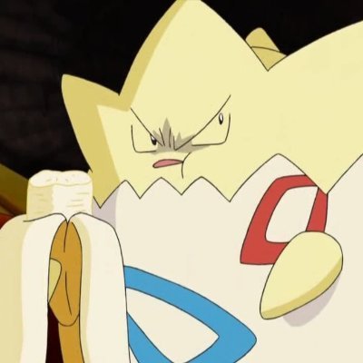 UndeadExcells Profile Picture