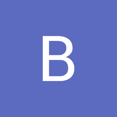 iraqi989810's profile image