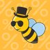 DealBee.de (@dealbee_x) Twitter profile photo DealBee.de (@dealbee_x) Twitter profile photo