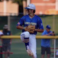 blake knight (@blakeknight_2) 's Twitter Profile Photo blake knight (@blakeknight_2) 's Twitter Profile Photo