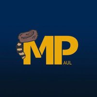 Mountaineer Paul (@paulmountaineer) 's Twitter Profile Photo Mountaineer Paul (@paulmountaineer) 's Twitter Profile Photo