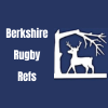 berkshirerugbyrefs (@berksrugbyrefs) 's Twitter Profile