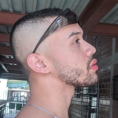 LaCaliGueba Profile Picture