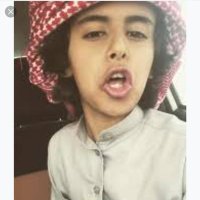 مععصقل الكويت🇰🇼 (@5sw__11) Twitter profile photo