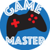WoahGamer (@woahgamerguy) Twitter profile photo WoahGamer (@woahgamerguy) Twitter profile photo