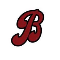 Batbusters Carolina 18u/HS (@tommyba79361707) 's Twitter Profile
