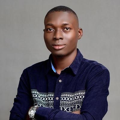 Alexanderodeh92's profile picture. I create video content that tells stories,  sell your products, and increase your brand awareness.

Video ads creator and editor.