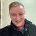 Dr David Carmichael (@clinpsychdavidc) Twitter profile photo Dr David Carmichael (@clinpsychdavidc) Twitter profile photo