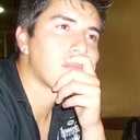 Eric Duran - @EricDuranLopez - Twitter