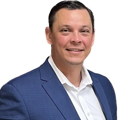 JasMBailey's profile picture. Elementary Principal and Public Education Advocate