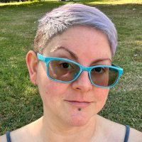 Ericah Hagle (@ericahhagle) 's Twitter Profile