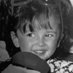 ailu (@_ailens) Twitter profile photo ailu (@_ailens) Twitter profile photo
