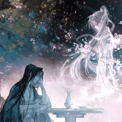 Asakura42さんのプロフィール画像