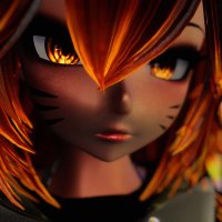 Ferrie (@ferrie_x) 's Twitter Profile Photo Ferrie (@ferrie_x) 's Twitter Profile Photo